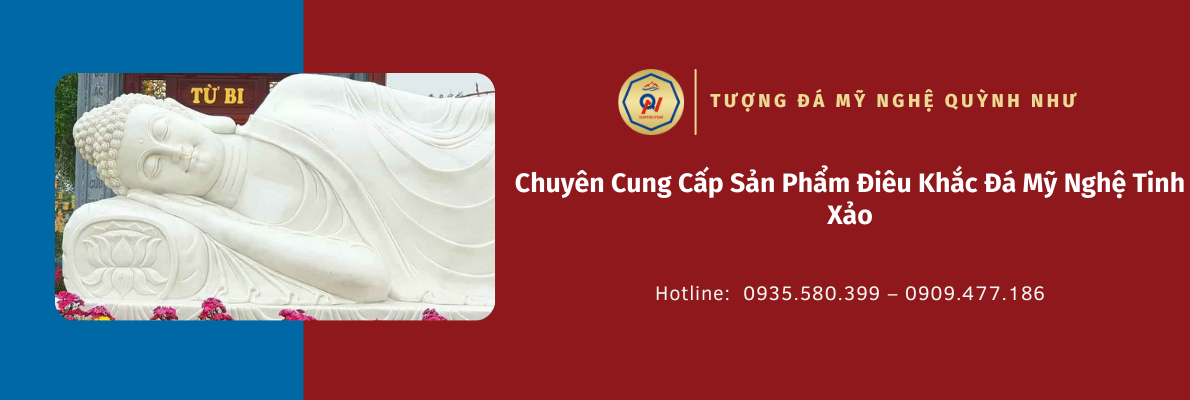 Tượng Chúa