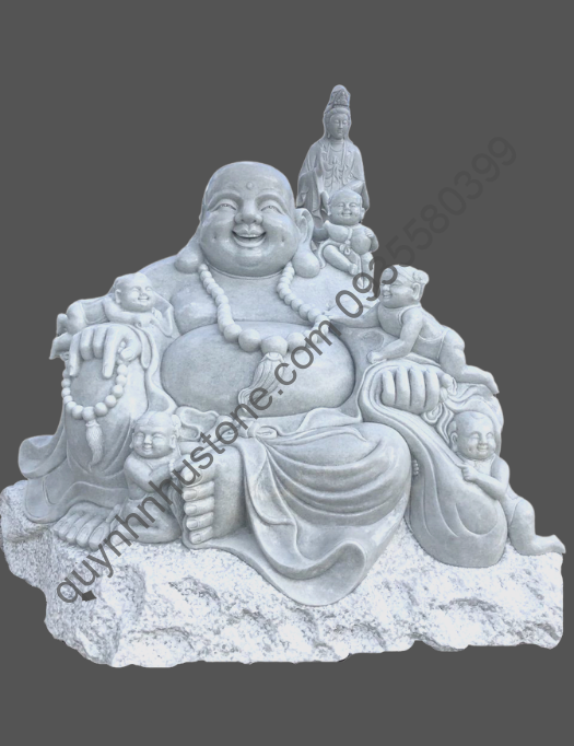 Đôi nét <span>về chúng tôi</span>
