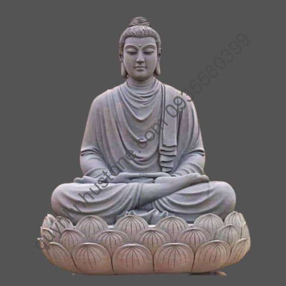 Tượng Phật